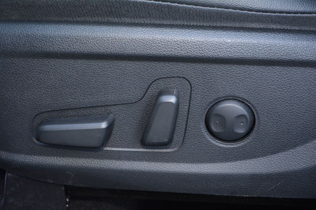 2023 Hyundai Santa Fe Image 13