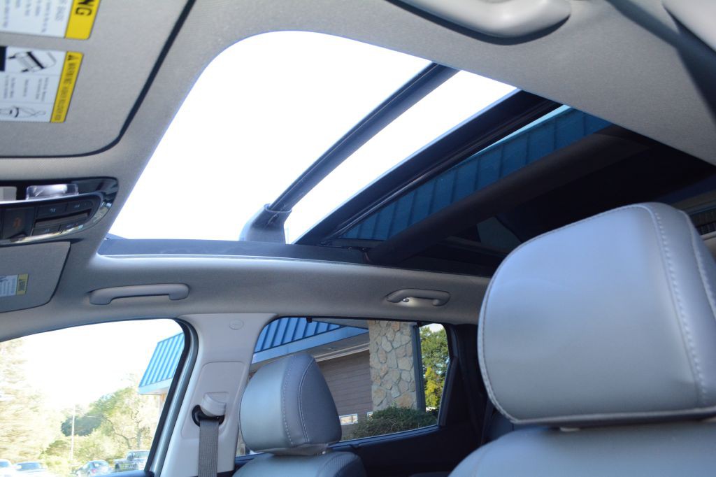 2023 Hyundai Santa Fe Image 19