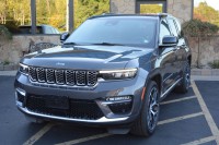 Image for 2023 Jeep Grand Cherokee SUMMIT 4XE ID: 7690071