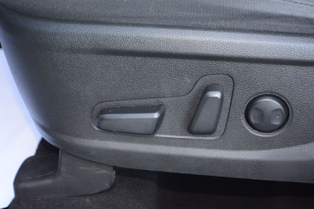 2023 Hyundai Santa Fe Image 13