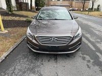 Image for 2017 Hyundai Sonata BASE ID: 6916051