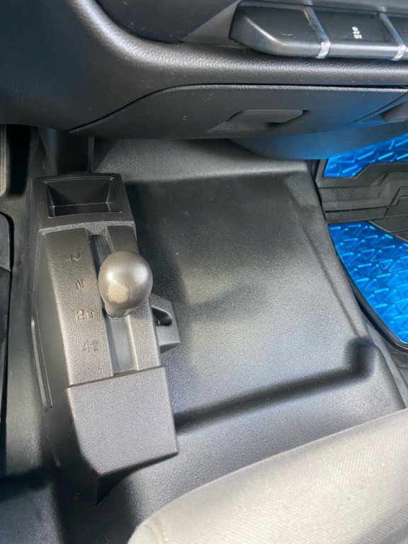 2014 Chevrolet Silverado 1500 Image 32