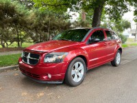 Image for 2010 Dodge Caliber Mainstreet ID: 6732645