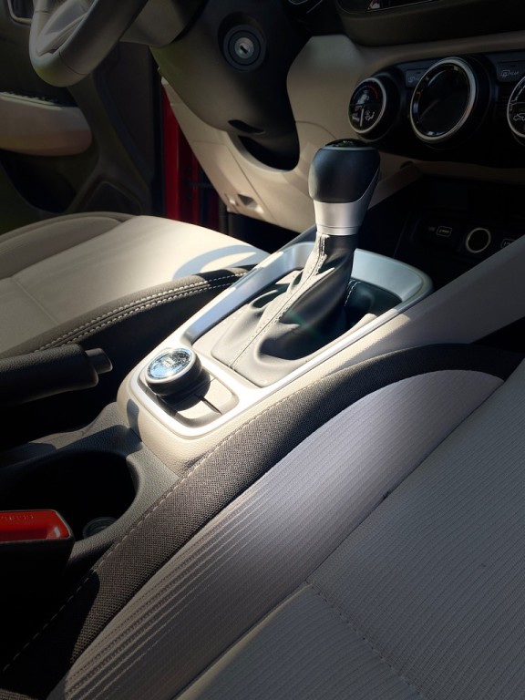 2022 Hyundai Venue Image 14
