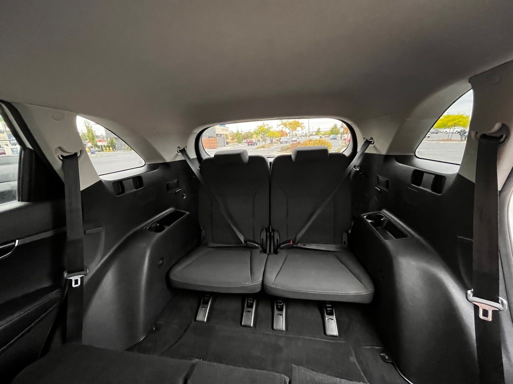 2016 Kia Sorento Image 26