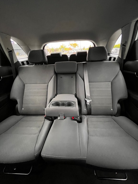 2016 Kia Sorento Image 28