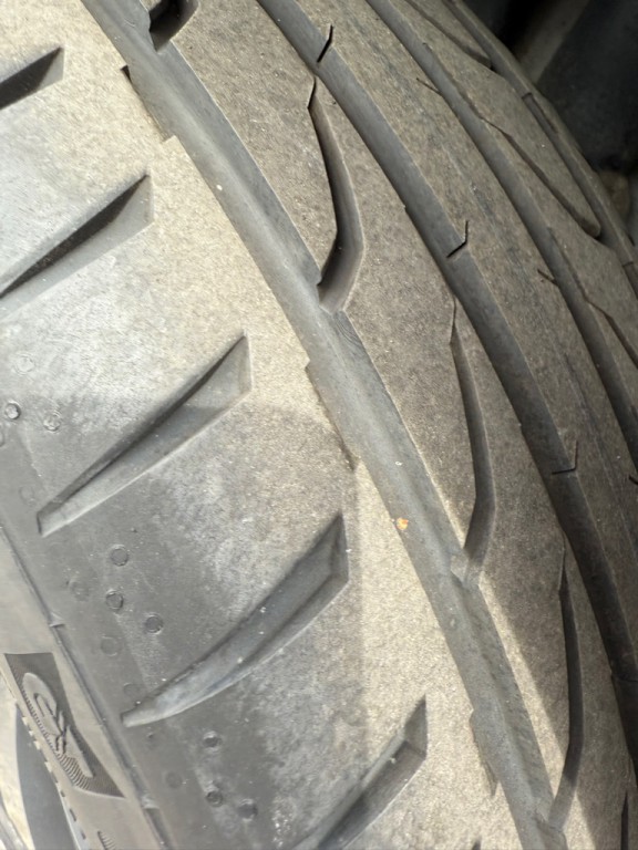 2013 Dodge Charger Image 18