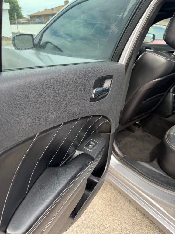 2013 Dodge Charger Image 20