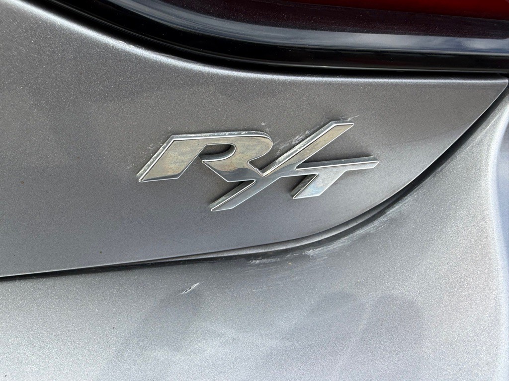 2013 Dodge Charger Image 21