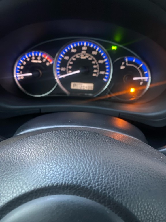 2012 Subaru Forester Image 19