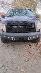 Image for 2009 Ford F-150 XL ID: 7055840
