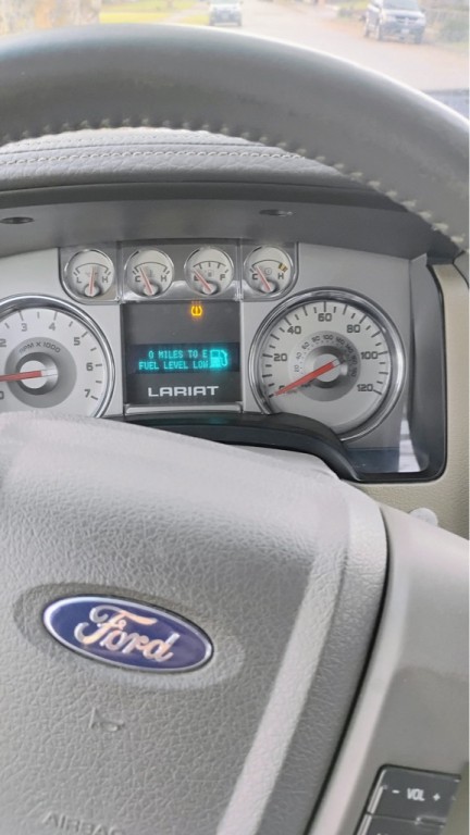 2009 Ford F-150 Image 26
