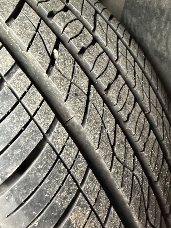 2018 Kia Sportage Image 30