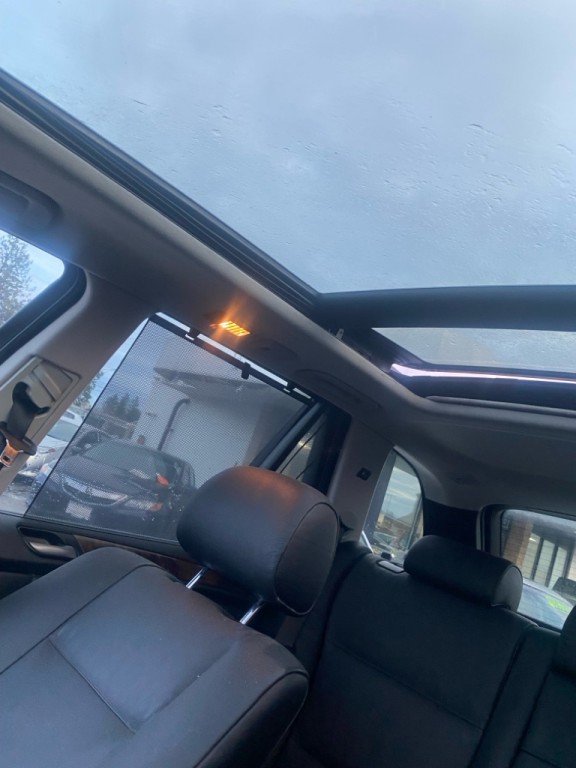 2005 BMW X5 Image 14