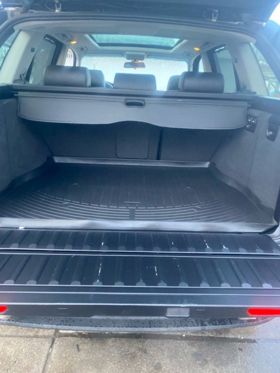 2005 BMW X5 Image 26