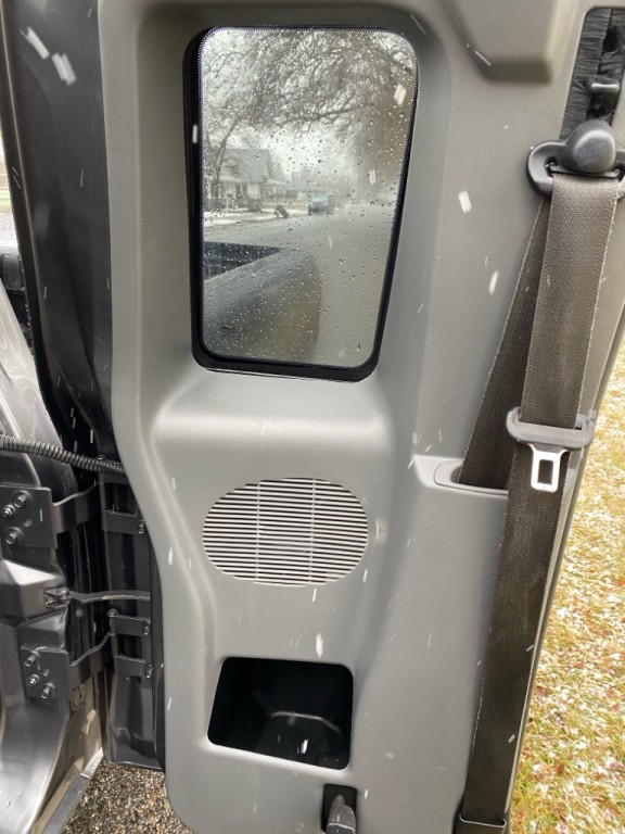 2009 Ford Ranger Image 20