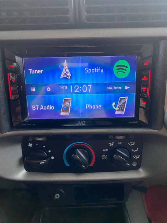 2009 Ford Ranger Image 24