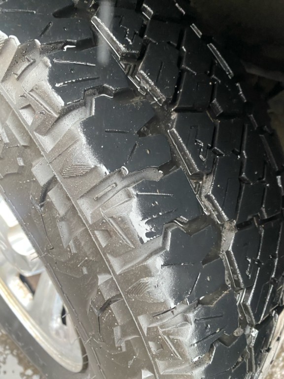 2009 Ford Ranger Image 25