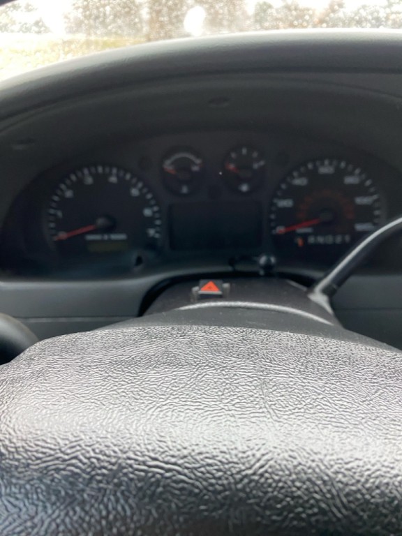 2009 Ford Ranger Image 28