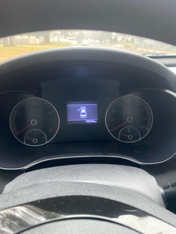 2020 Kia Optima Image 18