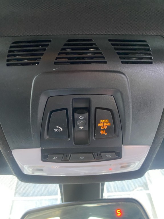 2019 BMW 4 Series Image 7