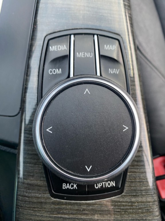 2019 BMW 4 Series Image 9