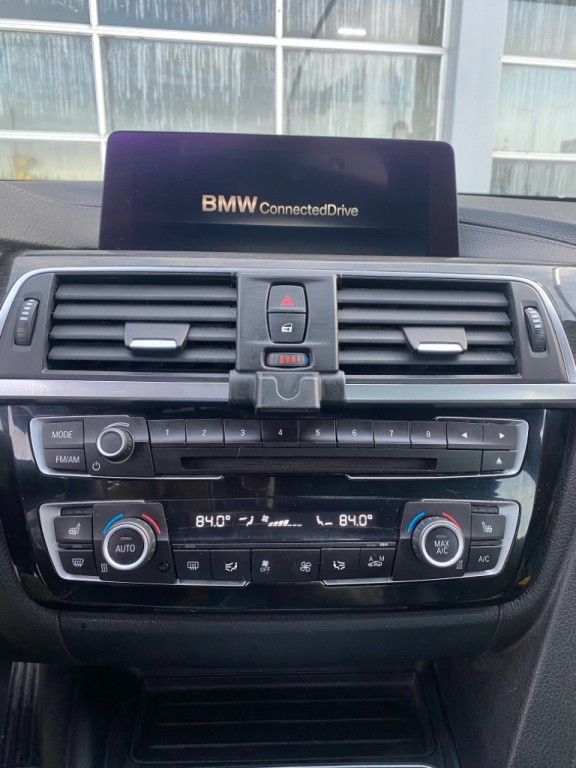 2019 BMW 4 Series Image 13