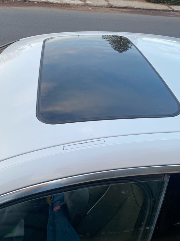 2019 BMW 4 Series Image 24