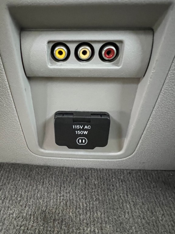 2008 Jeep Grand Cherokee Image 25