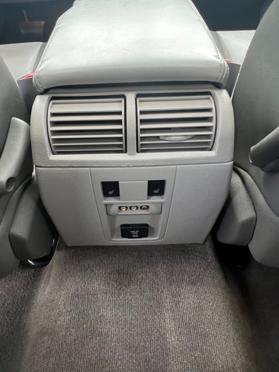 2008 Jeep Grand Cherokee Image 26