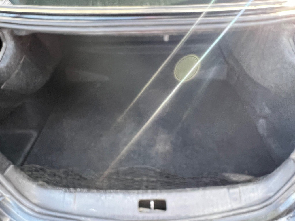 2012 Buick Lacrosse Image 18