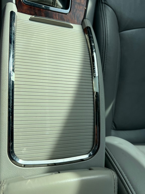 2012 Buick Lacrosse Image 21