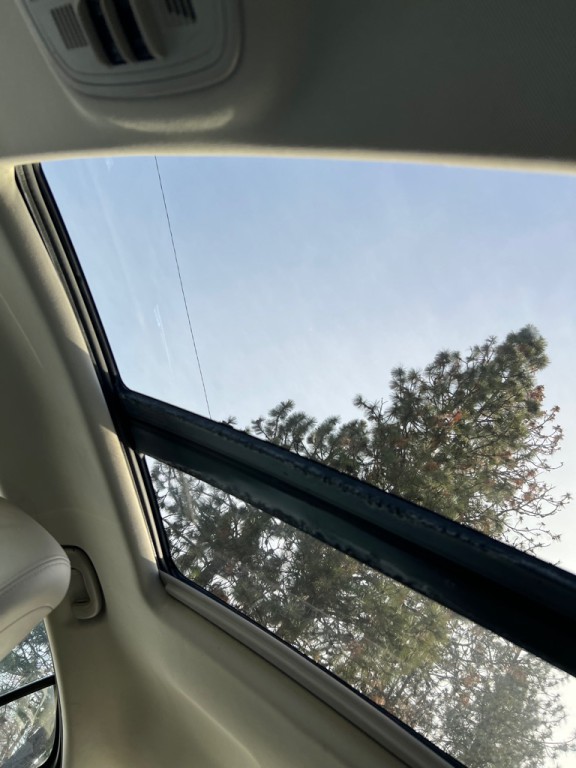 2012 Buick Lacrosse Image 23