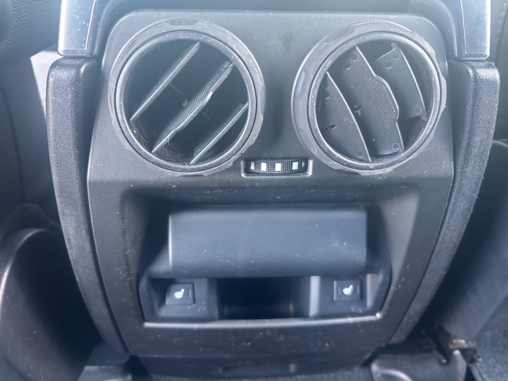 2013 Land Rover Range Rover Sport Image 11