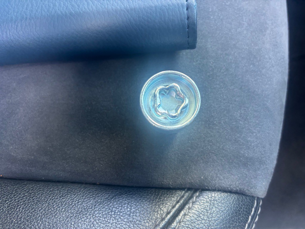 2013 Land Rover Range Rover Sport Image 18