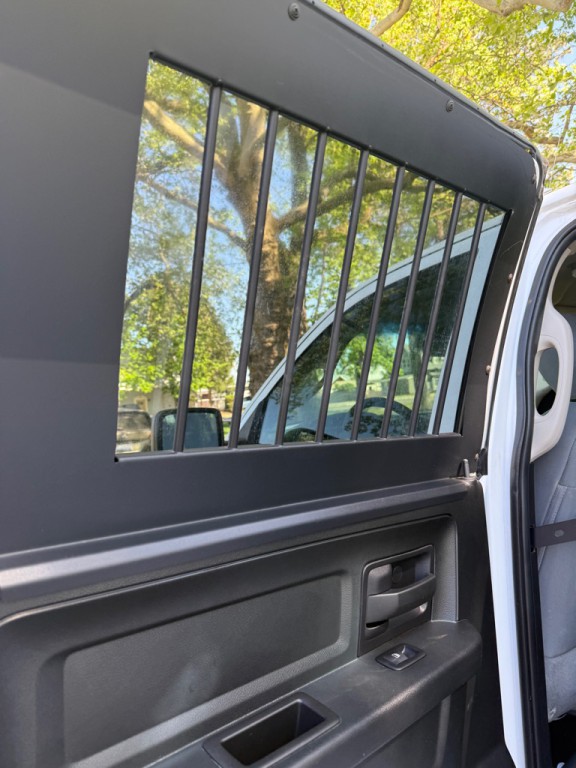 2014 RAM 1500 Image 13