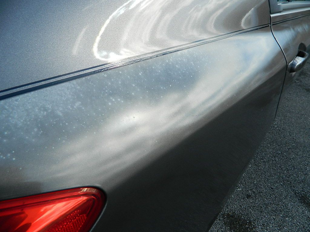 2012 Honda Civic Image 12