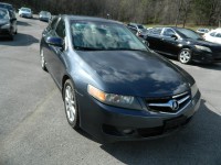 Image for 2008 Acura TSX  ID: 6391481