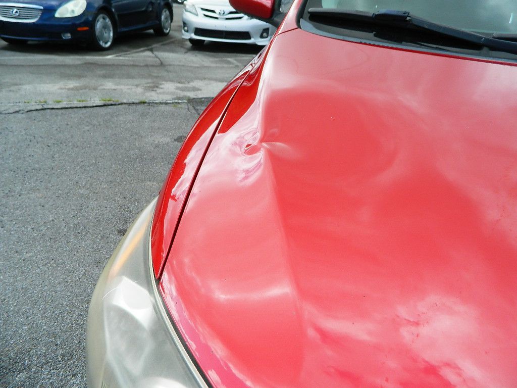 2013 Toyota Corolla Image 7