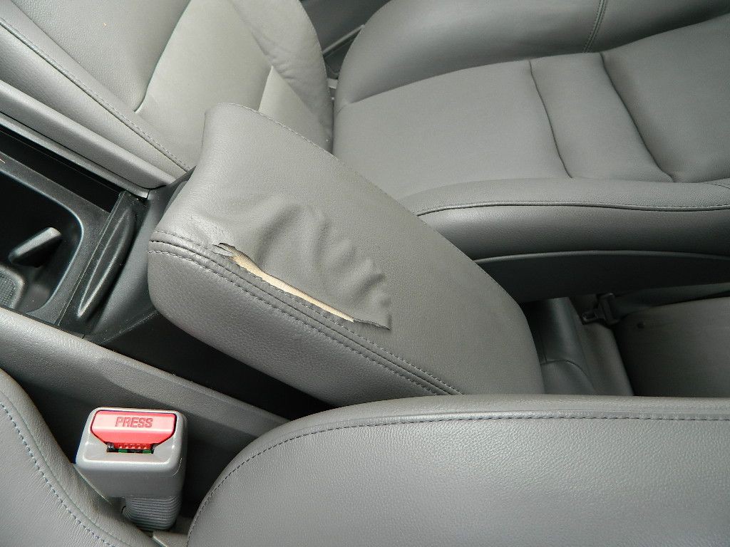 2010 Honda Civic Image 9