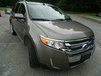 Image for 2014 Ford Edge SEL ID: 6696218