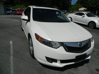 Image for 2010 Acura TSX  ID: 6768770
