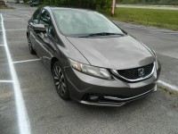 Image for 2015 Honda Civic EX-L ID: 6842840
