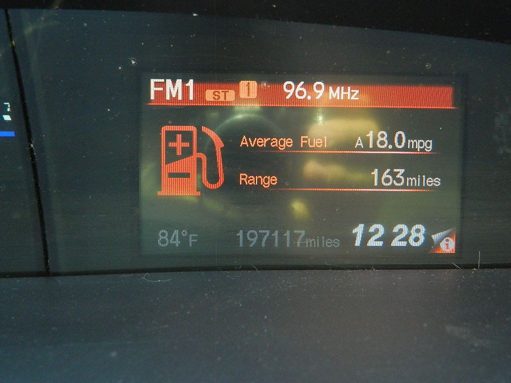 2013 Honda Civic Image 11