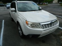 Image for 2013 Subaru Forester 2.5X PREMIUM ID: 6853577