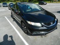 Image for 2013 Honda Civic EX ID: 6875051