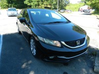 Image for 2014 Honda Civic EX-L ID: 6891493