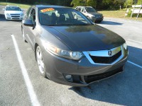 Image for 2010 Acura TSX  ID: 6926790