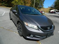 Image for 2015 Honda Civic EX-L ID: 6944609