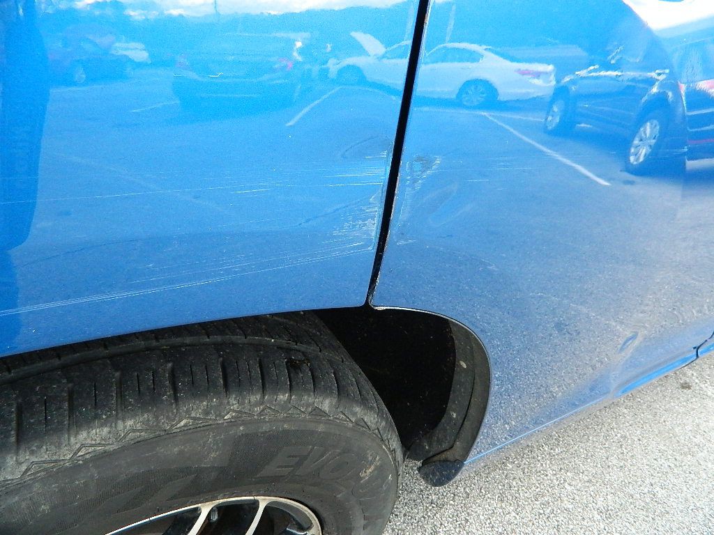 2009 Toyota Highlander Image 8